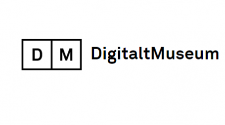 Digitalt museum